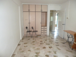 Blk 350 Woodlands Avenue 3 (Woodlands), HDB 4 Rooms #179417112
